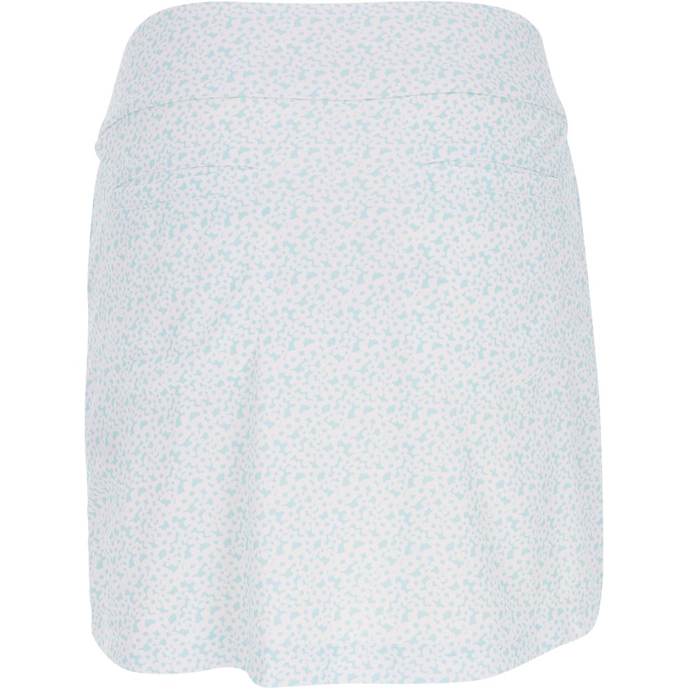 Women's Knit Skort - Previous Season