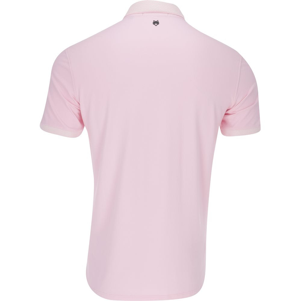 Cherokee Polo