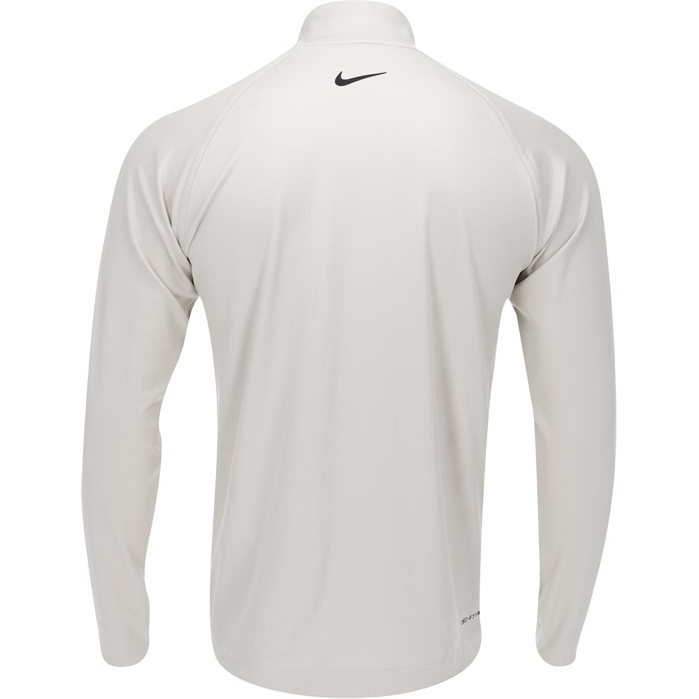 Dri-FIT ADV Tour 1/2 Zip Pullover