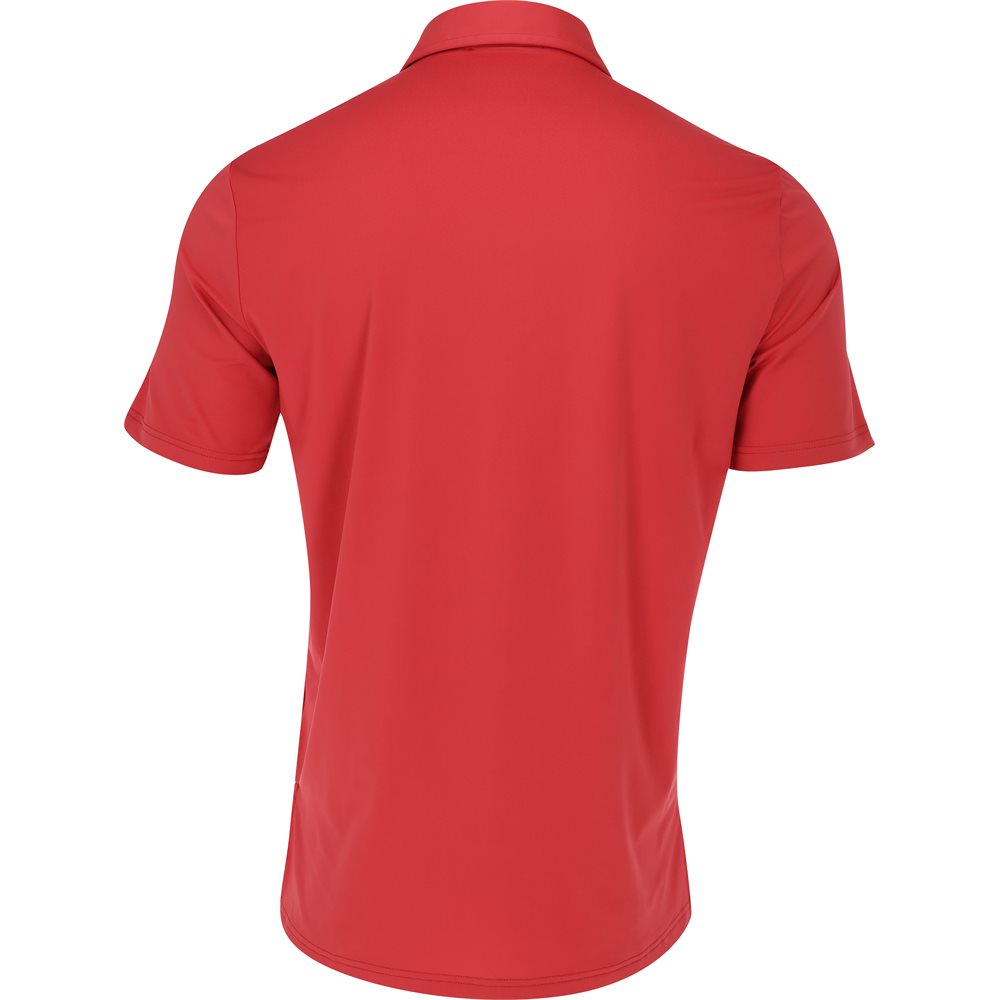 Course Polo
