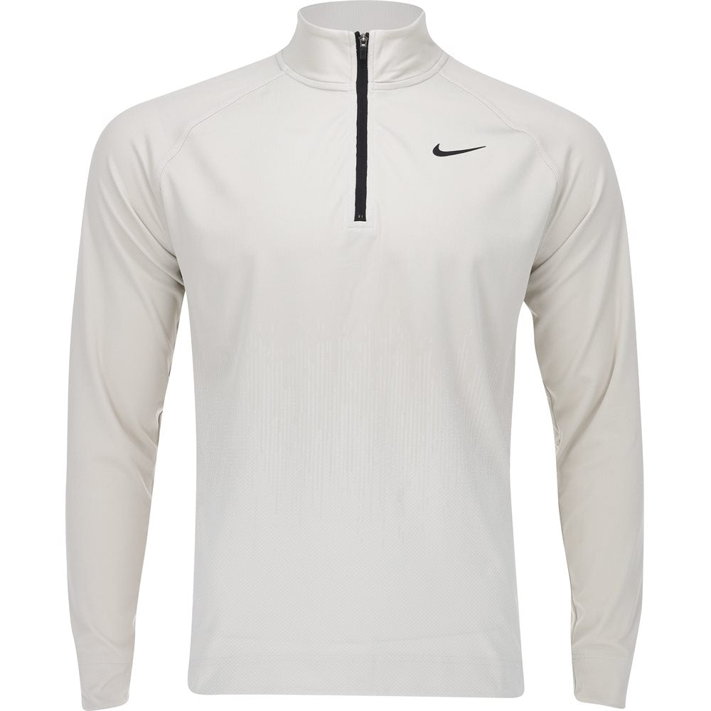 Dri-FIT ADV Tour 1/2 Zip Pullover