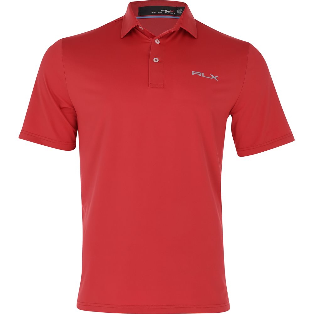 Course Polo