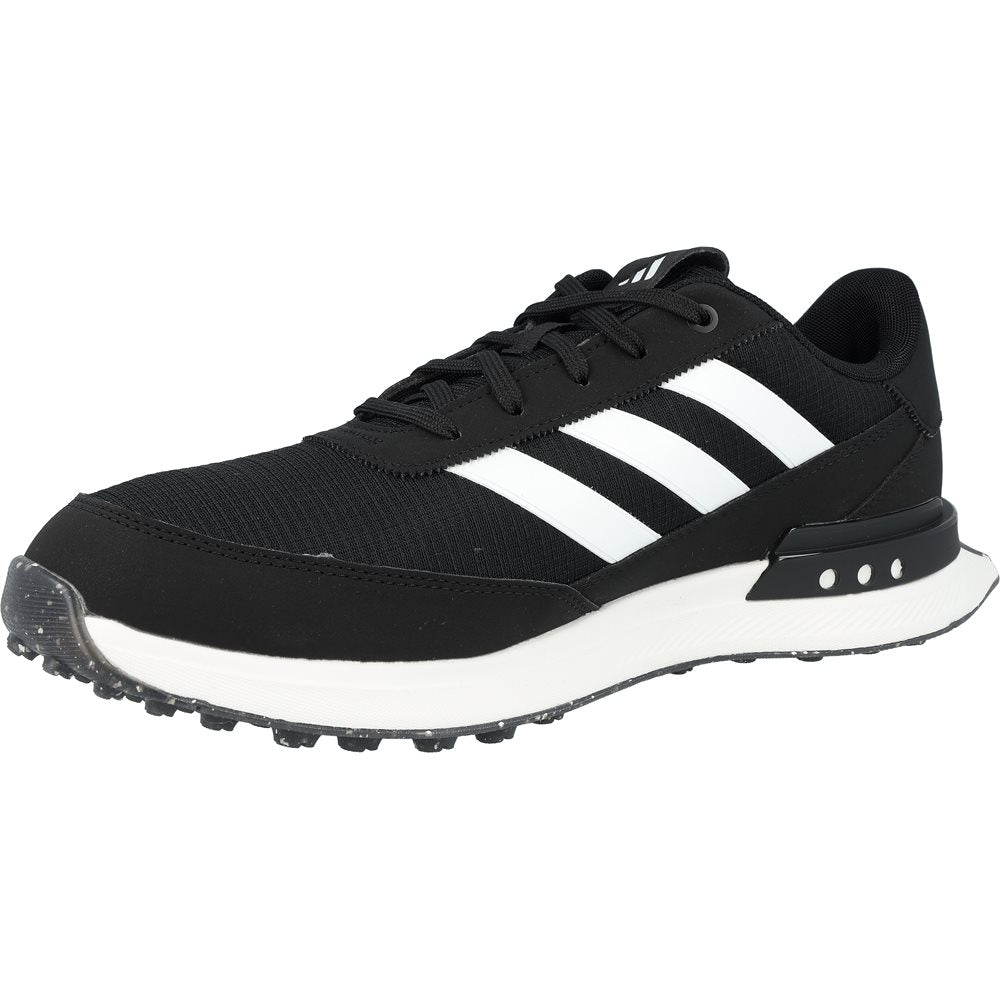 S2G Spikeless Golf Shoes
