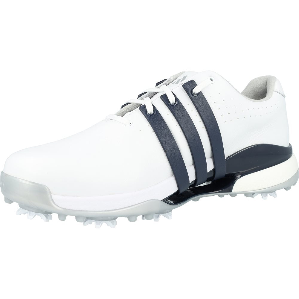 Tour360 BOOST Golf Shoes