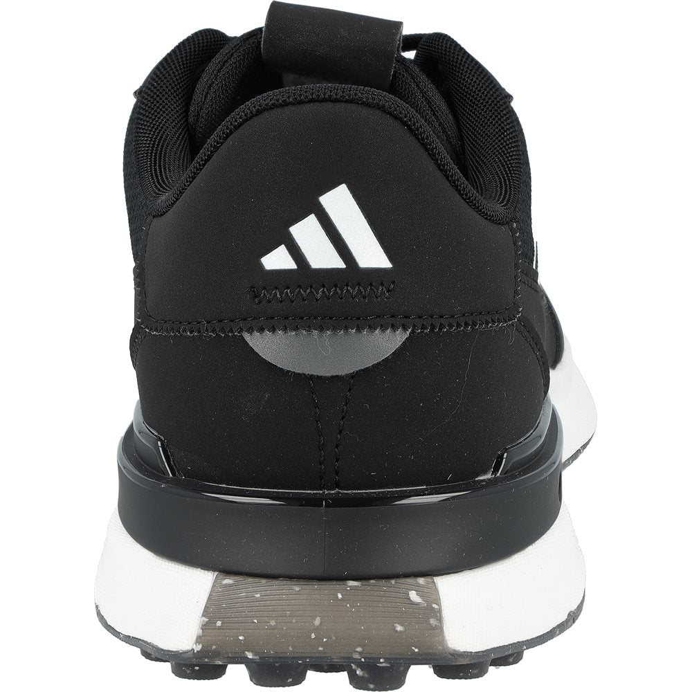 S2G Spikeless Golf Shoes