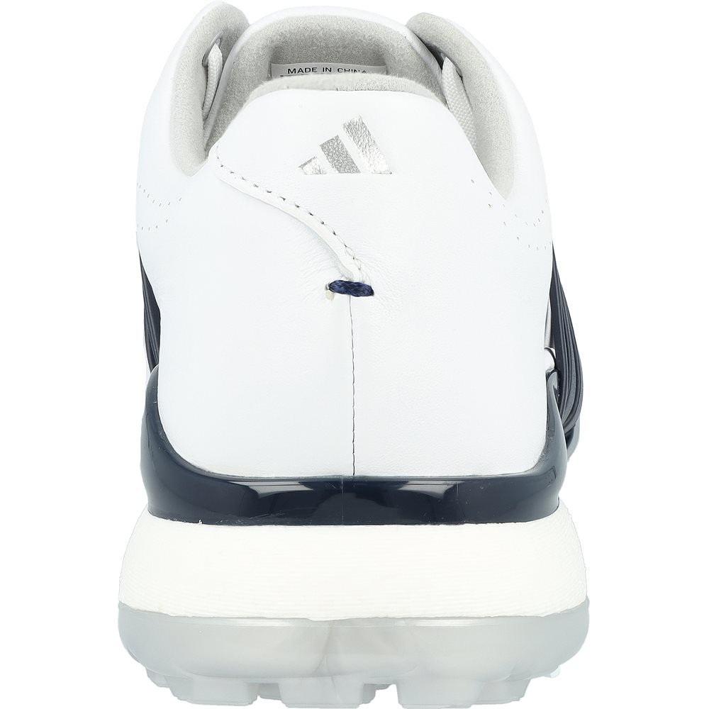 Tour360 BOOST Golf Shoes