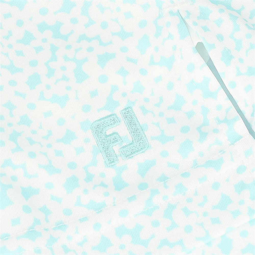 Women's Knit Skort - Previous Season