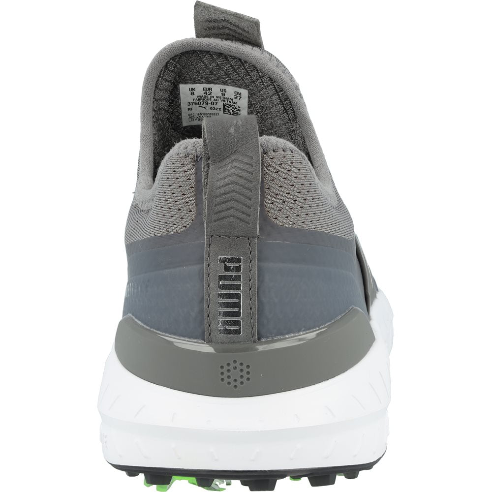 IGNITE Articulate Disc Golf Shoes