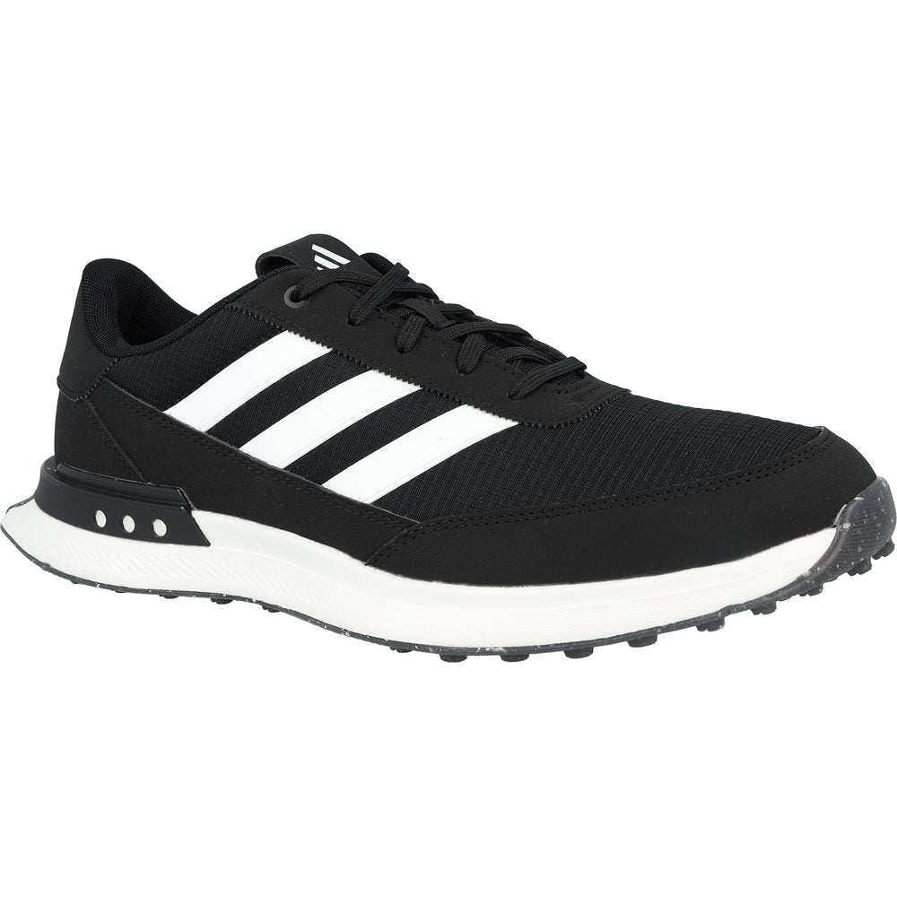 S2G Spikeless Golf Shoes