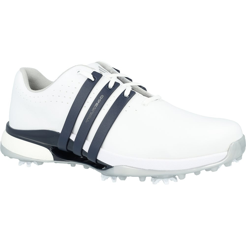 Tour360 BOOST Golf Shoes