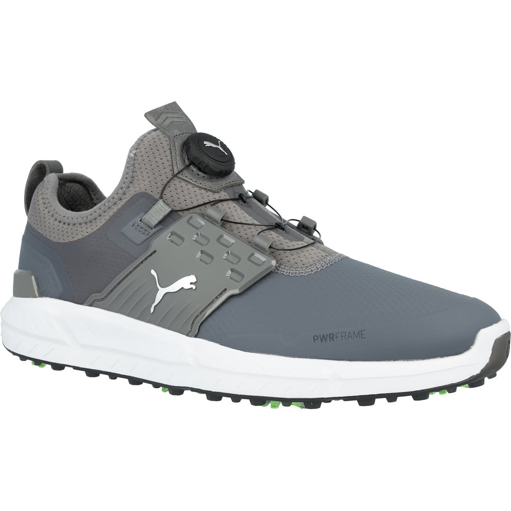 IGNITE Articulate Disc Golf Shoes