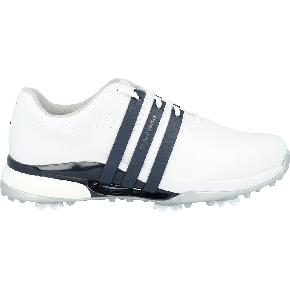 Tour360 BOOST Golf Shoes
