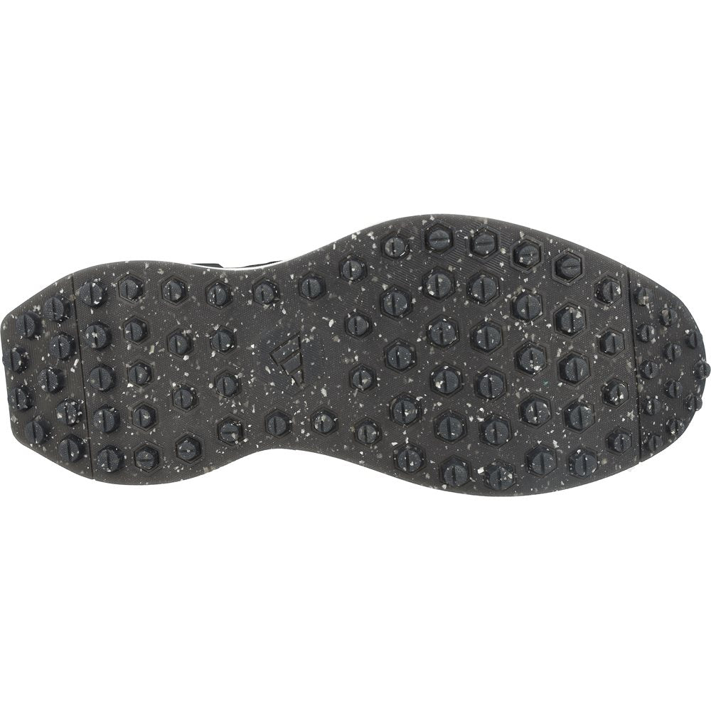 S2G Spikeless Golf Shoes