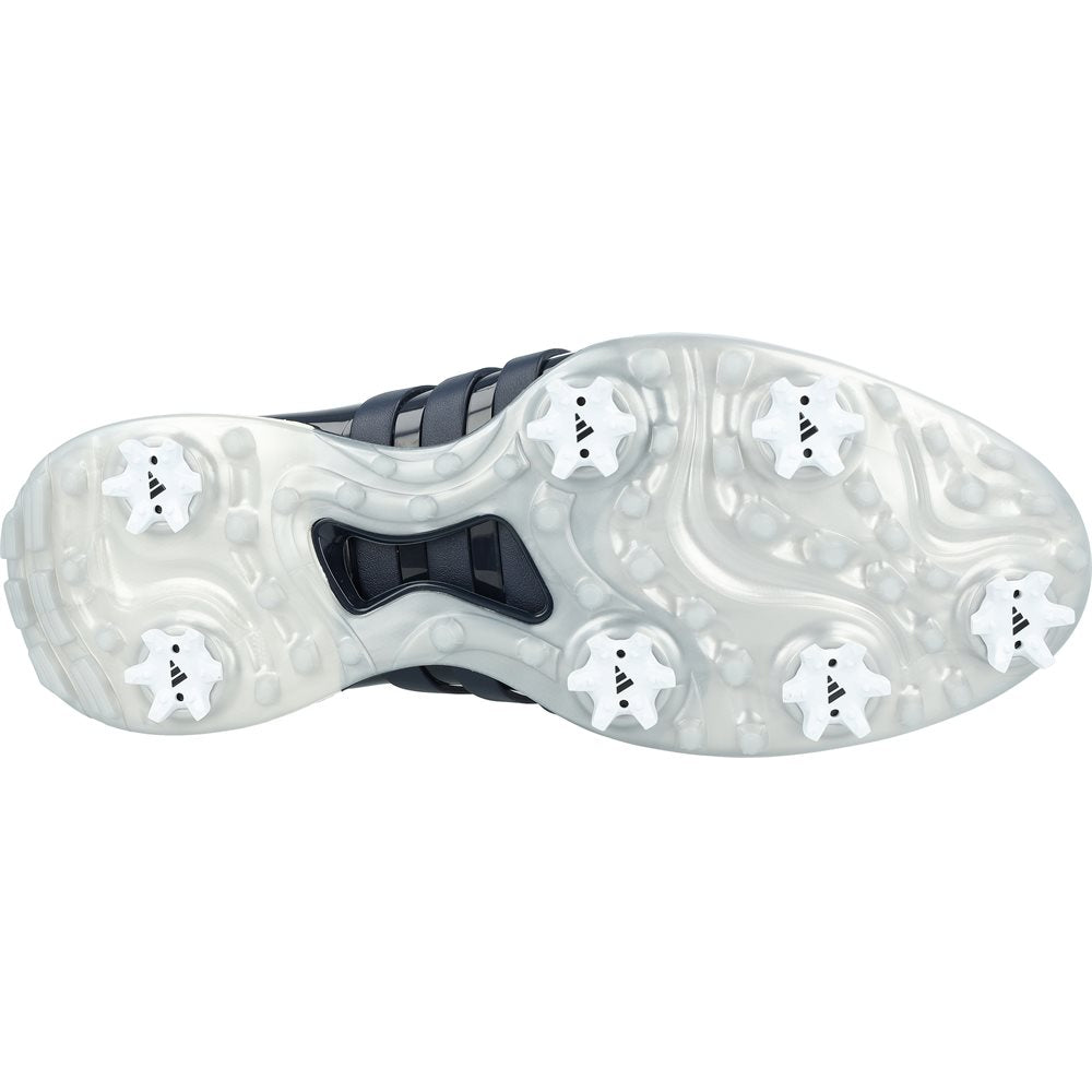 Tour360 BOOST Golf Shoes