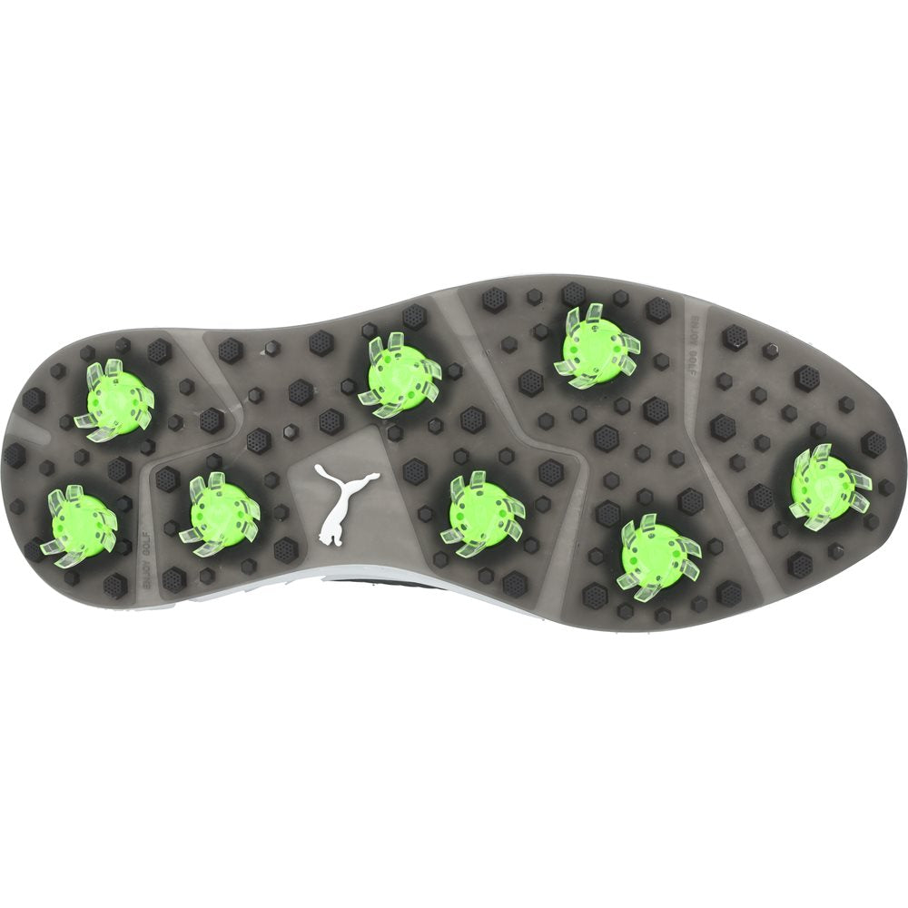 IGNITE Articulate Disc Golf Shoes