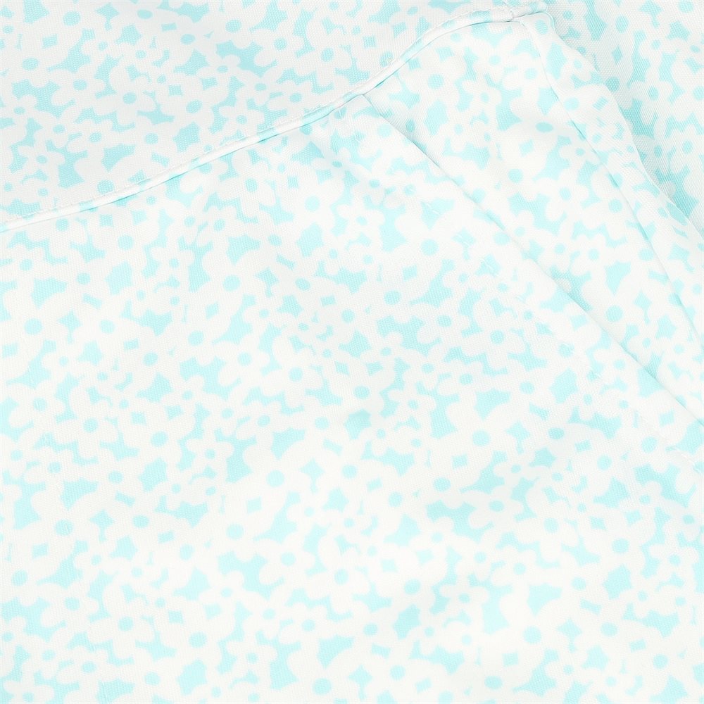 Women's Knit Skort - Previous Season