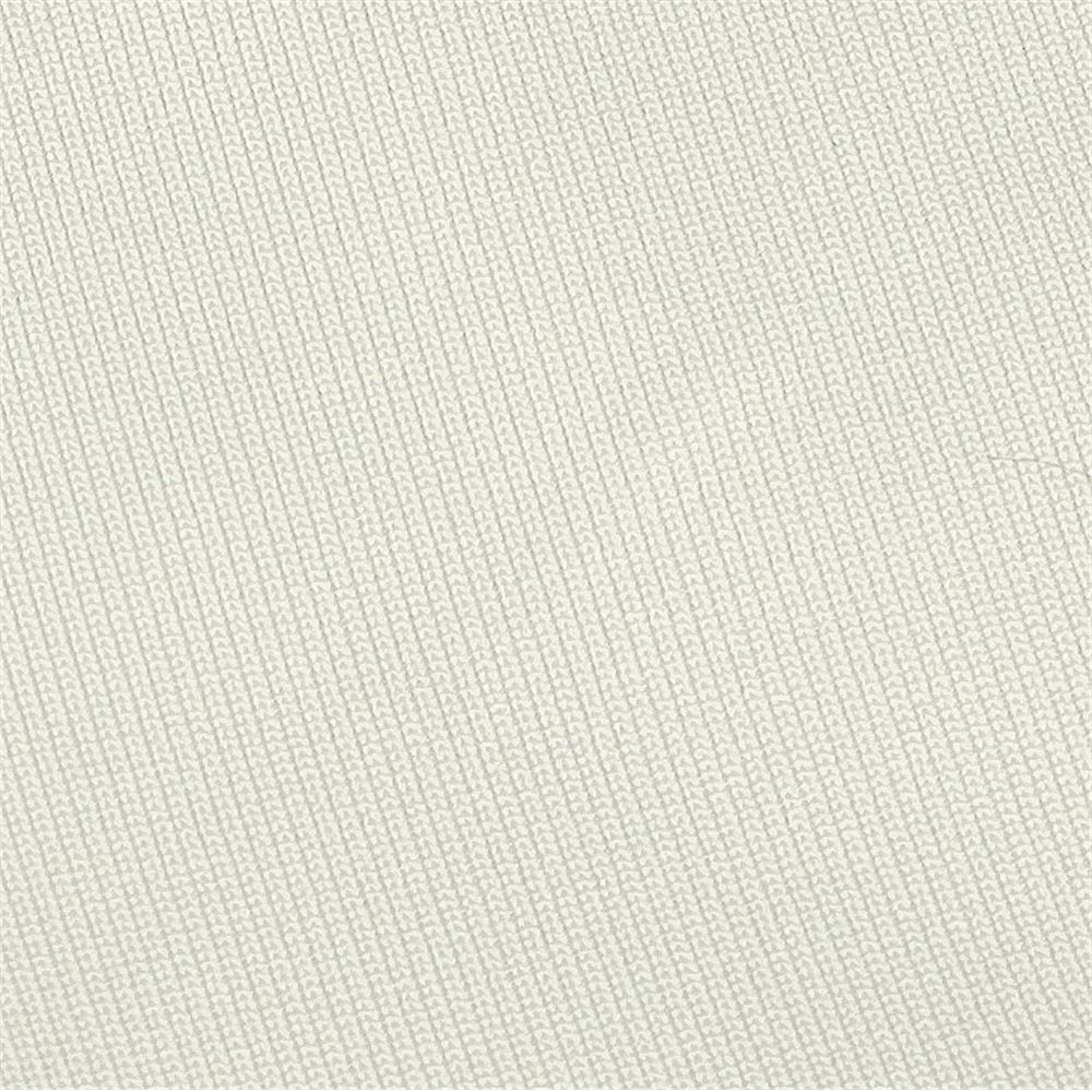 Dri-FIT ADV Tour 1/2 Zip Pullover