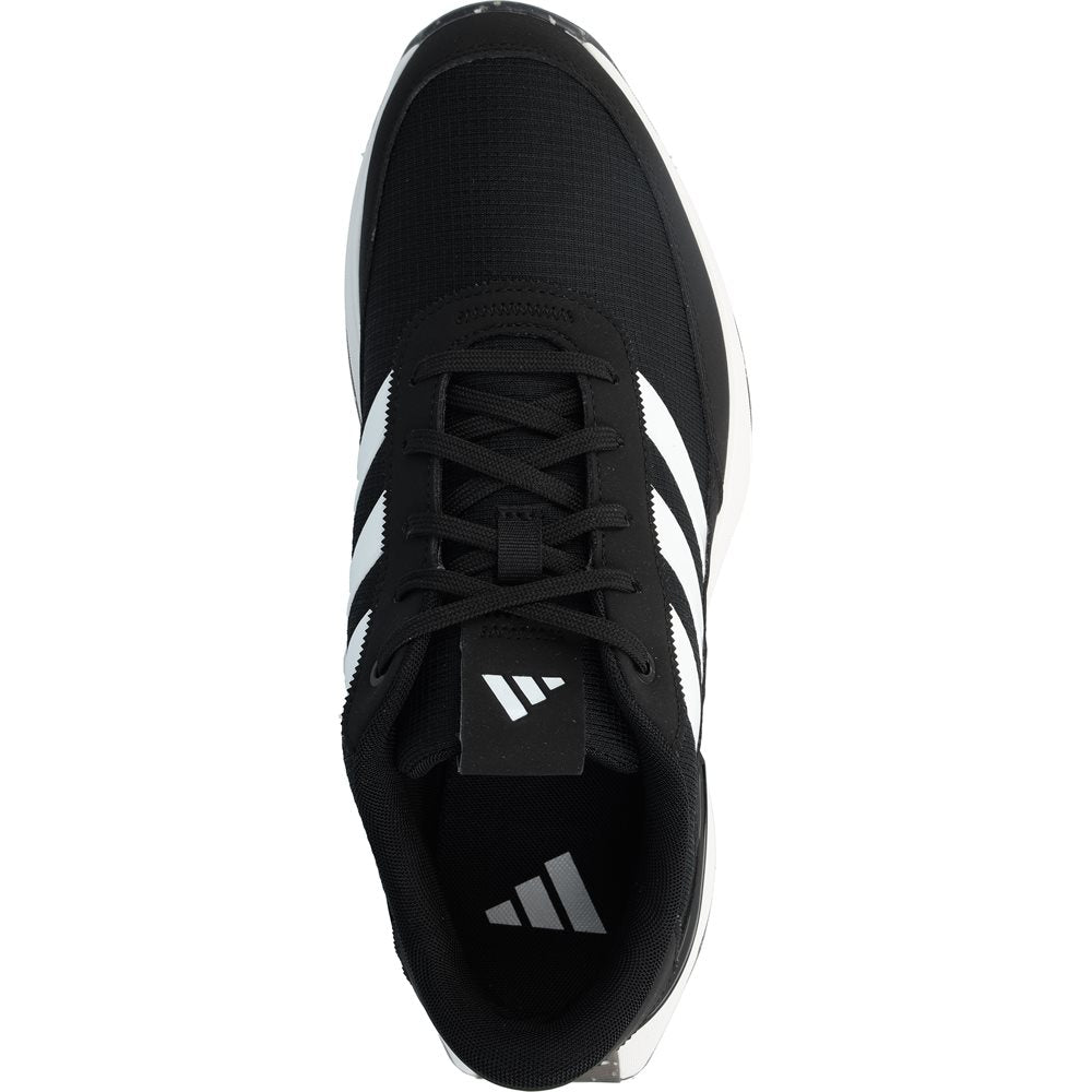 S2G Spikeless Golf Shoes