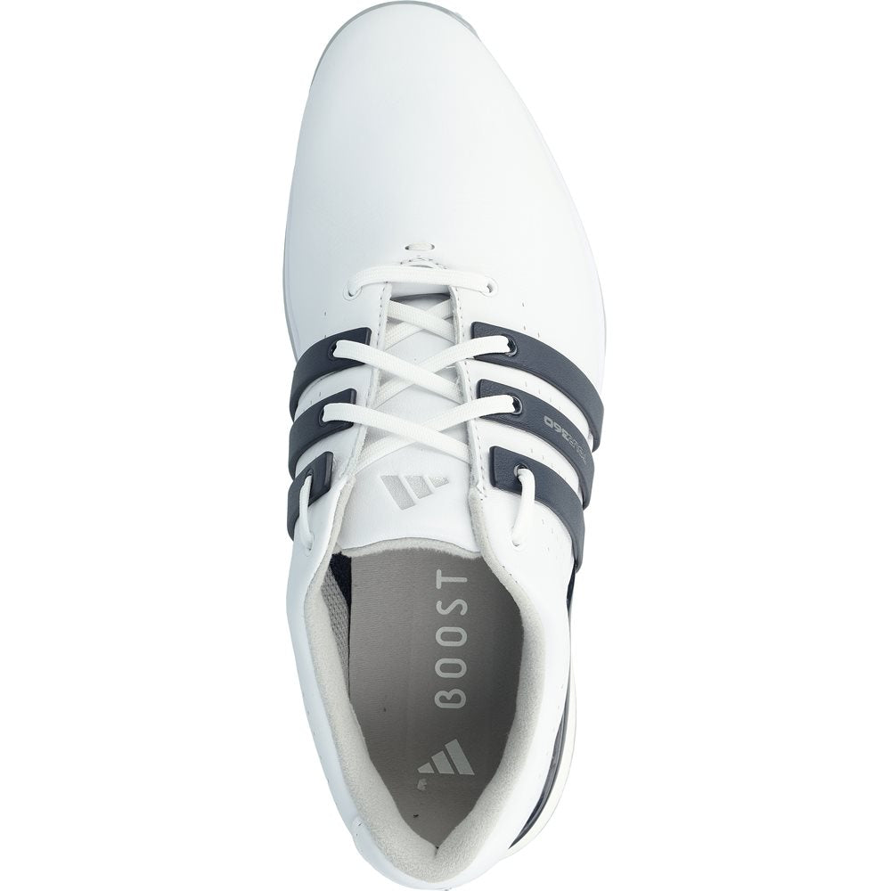 Tour360 BOOST Golf Shoes