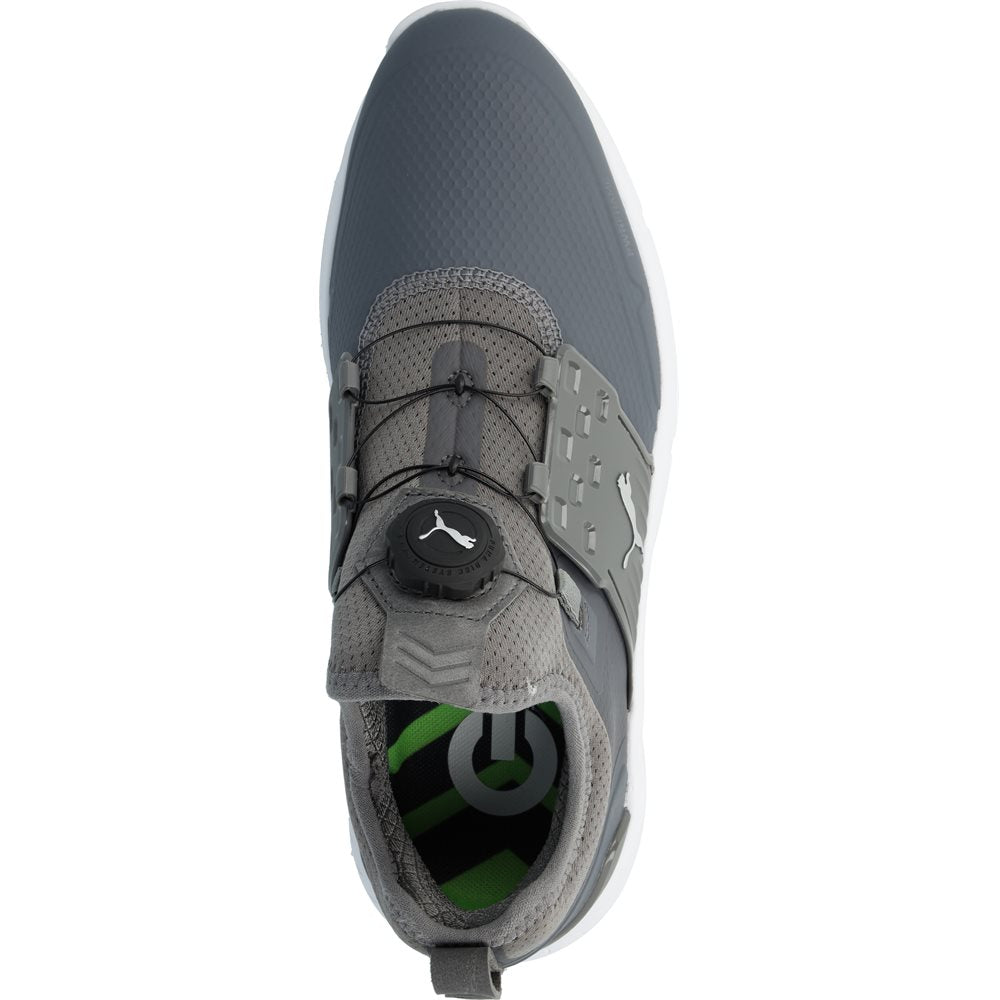 IGNITE Articulate Disc Golf Shoes