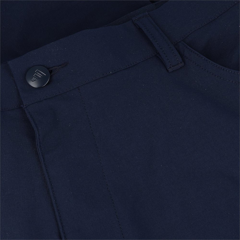 Ultimate365 5-Pocket Pants