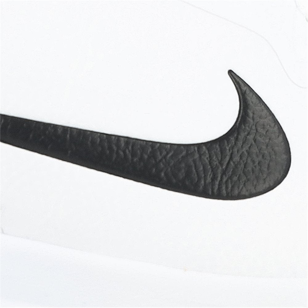 Infinity G Golf Shoes
