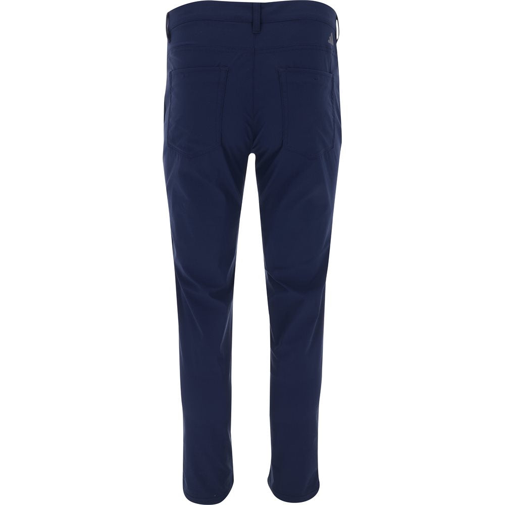 Ultimate365 5-Pocket Pants