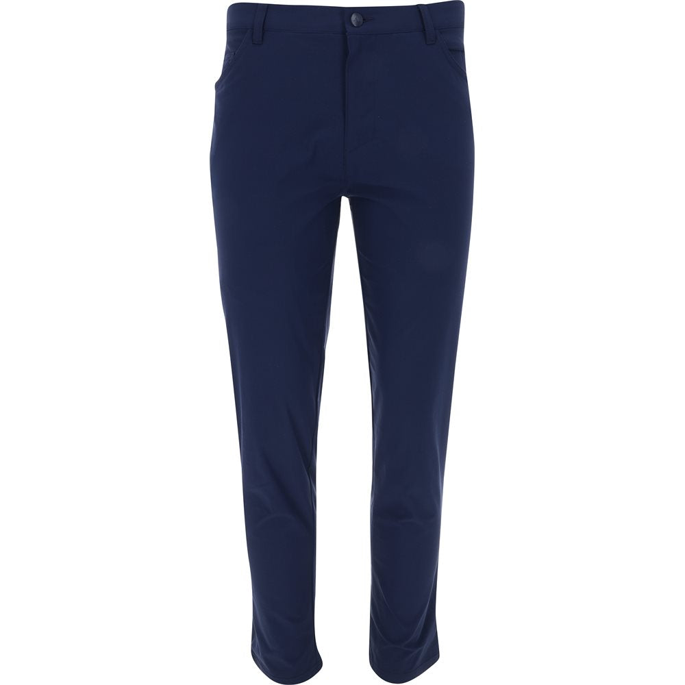 Ultimate365 5-Pocket Pants