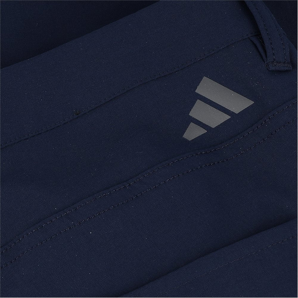 Ultimate365 5-Pocket Pants