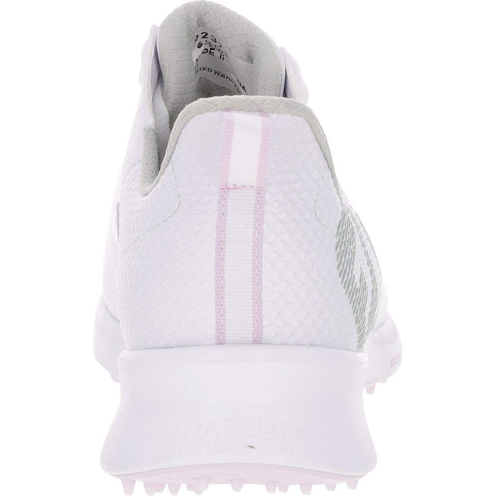 Women's FJ Fuel Spikeless Golf Shoes - Previous Season