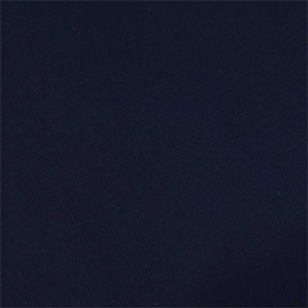 Ultimate365 5-Pocket Pants