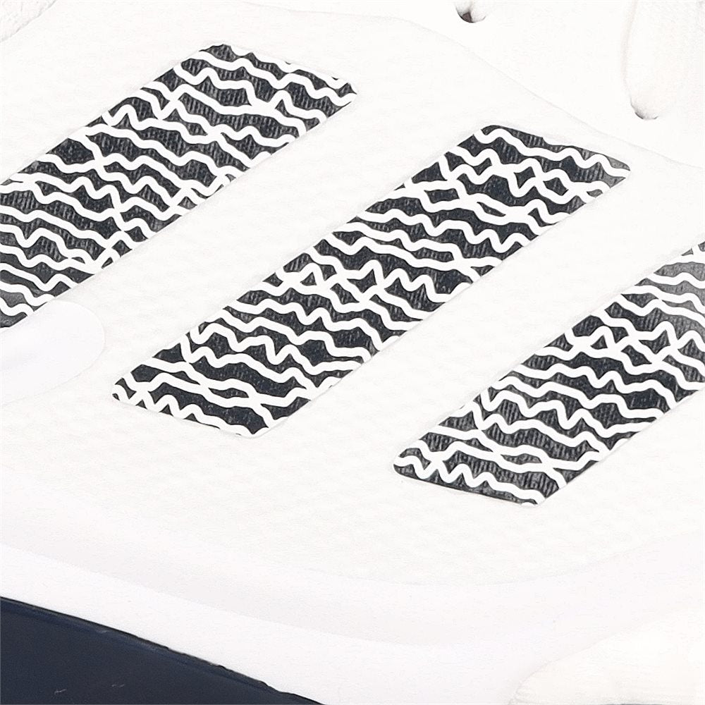 Codechaos 25 Spikeless Golf Shoes