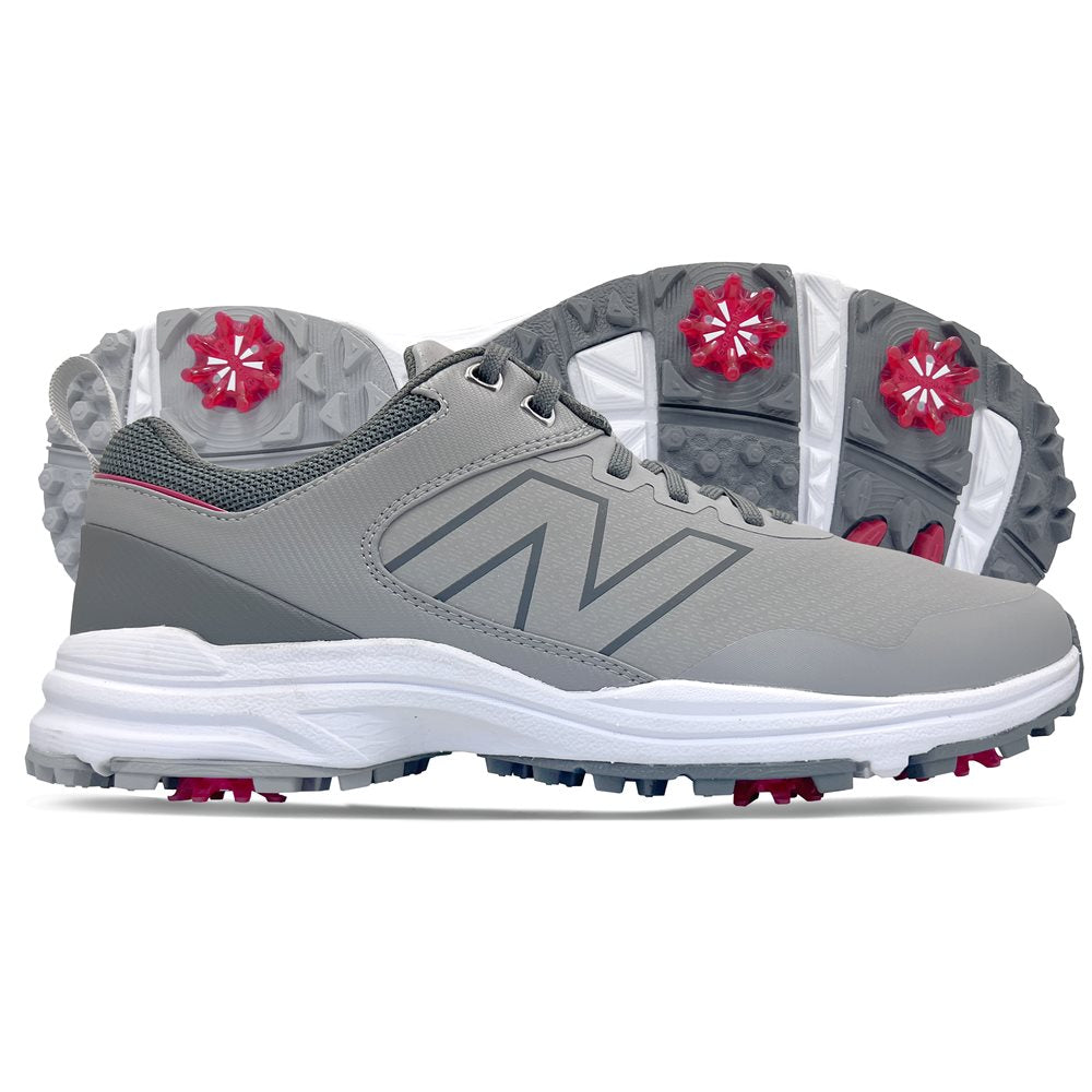 Brighton V2 Golf Shoes