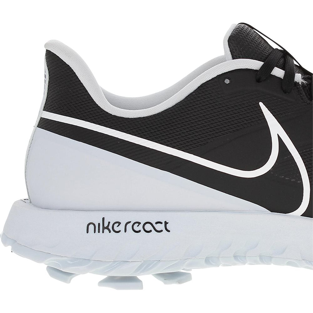 React Infinity Pro Golf Shoes