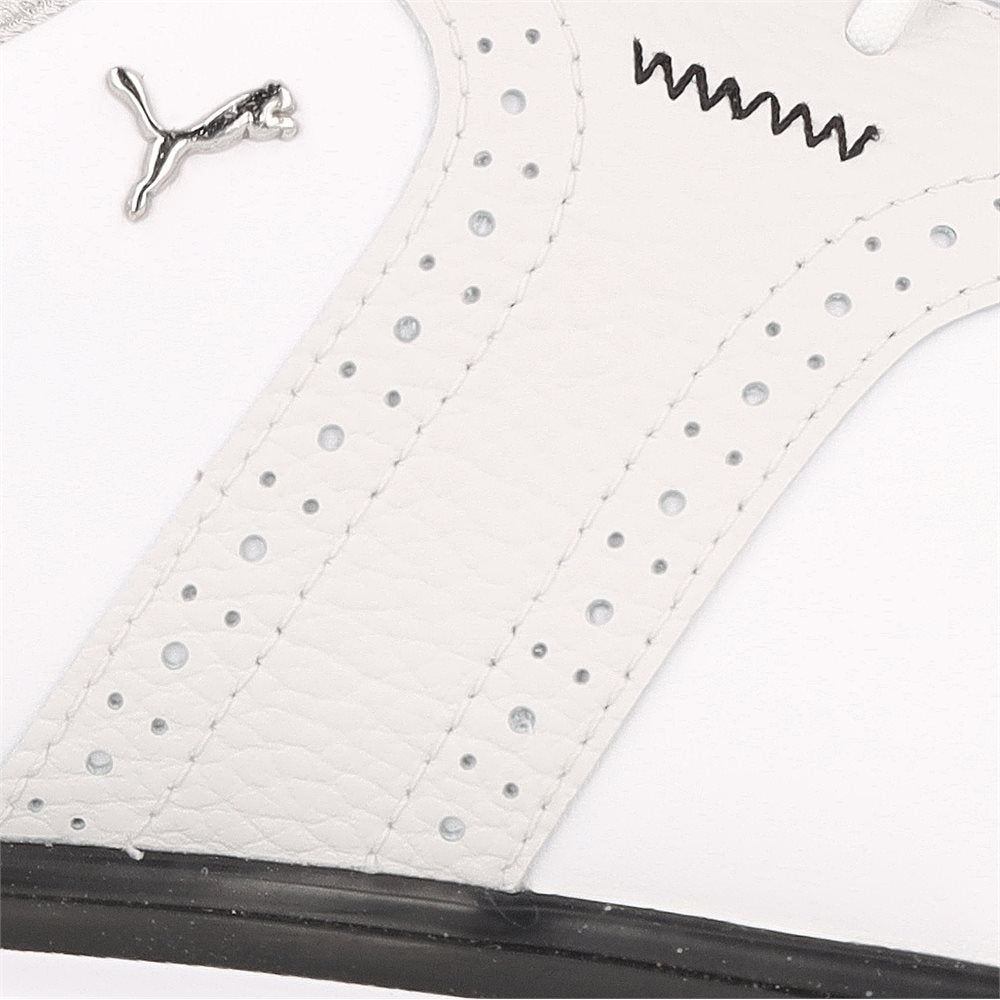 Avant Spikeless Golf Shoes