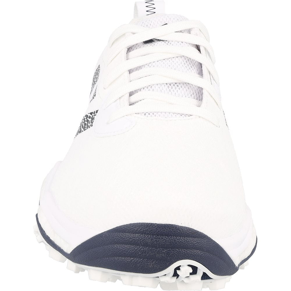 Codechaos 25 Spikeless Golf Shoes