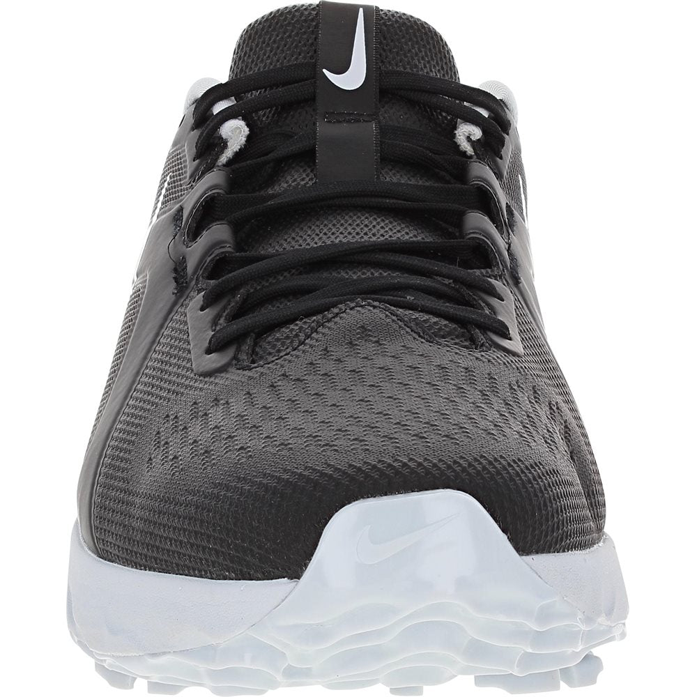 React Infinity Pro Golf Shoes