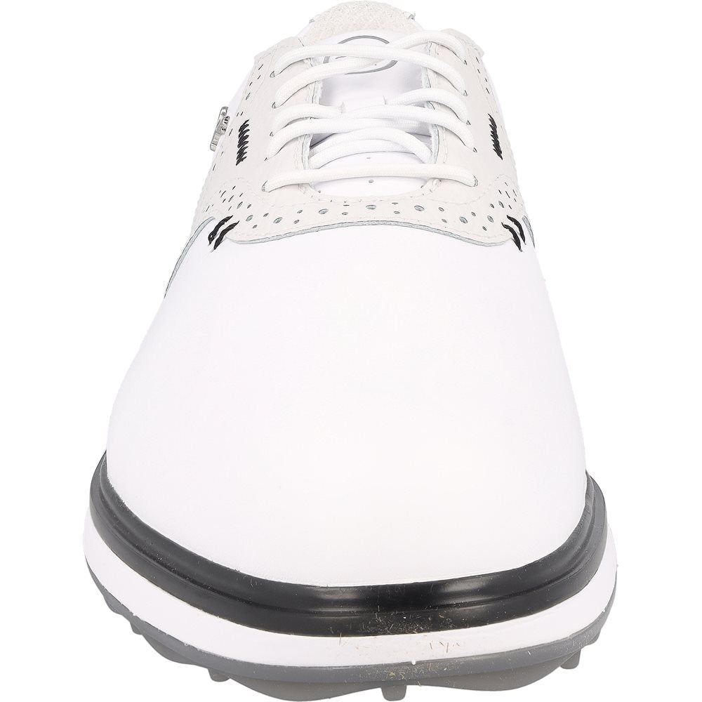 Avant Spikeless Golf Shoes