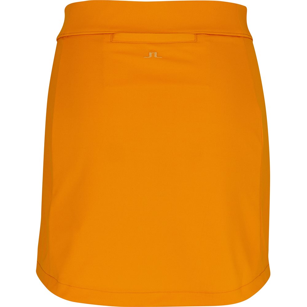 Women's Amelie Mid Skirt