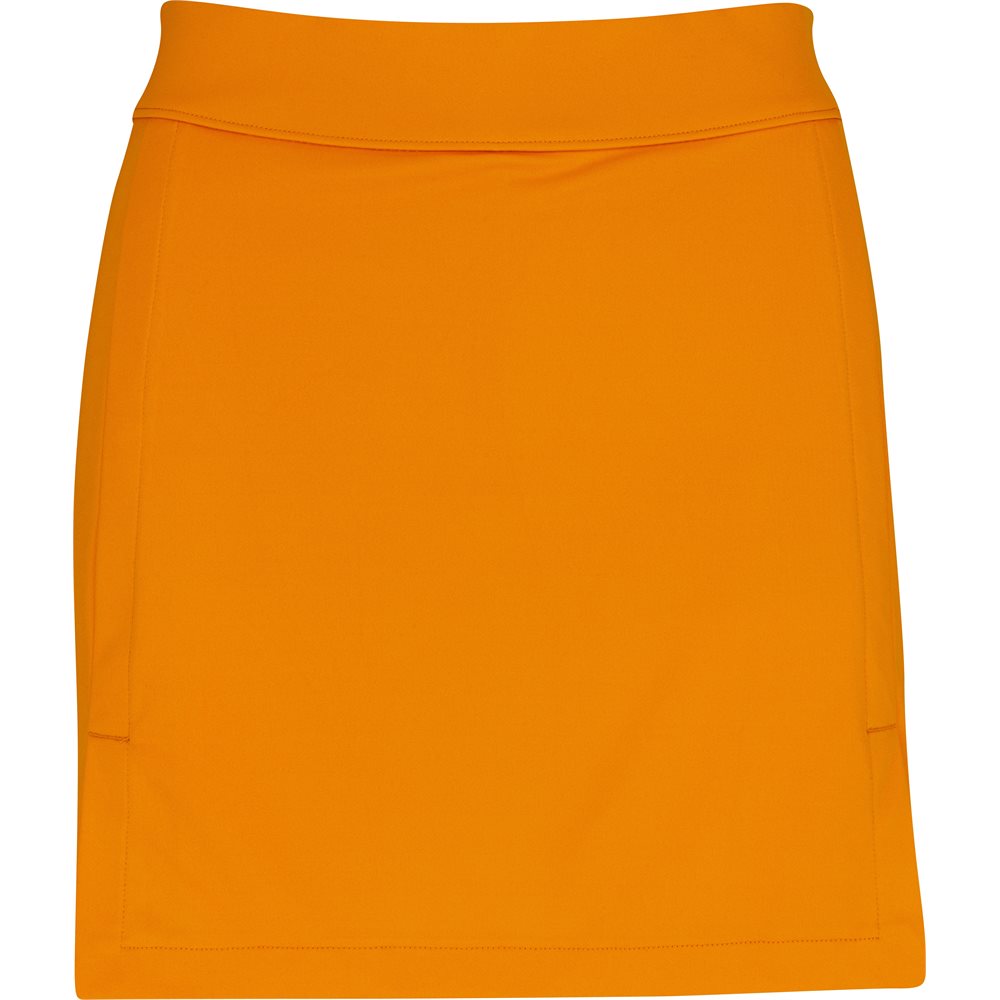 Women's Amelie Mid Skort