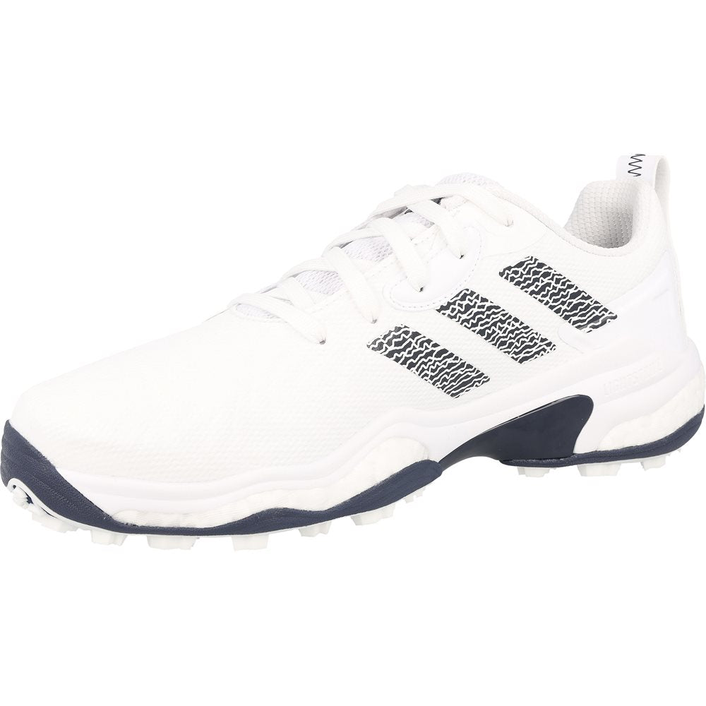 Codechaos 25 Spikeless Golf Shoes