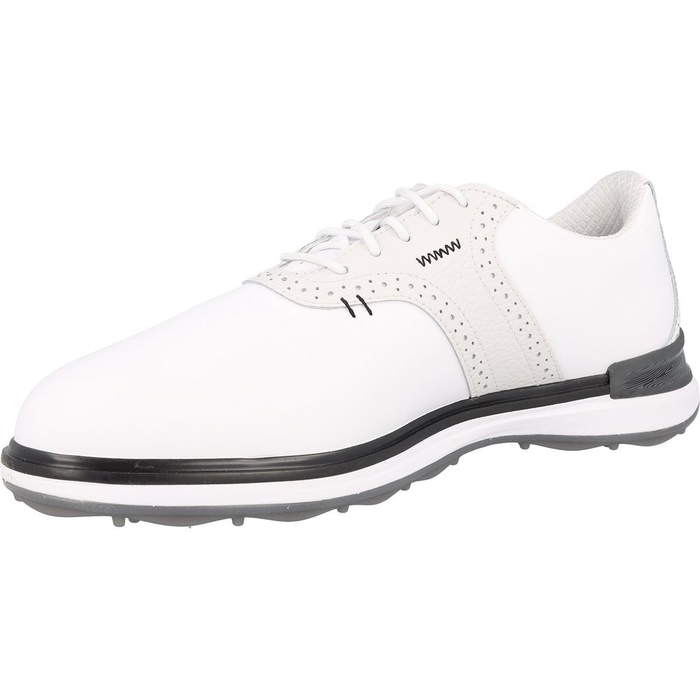 Avant Spikeless Golf Shoes