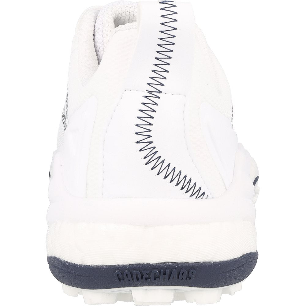 Codechaos 25 Spikeless Golf Shoes