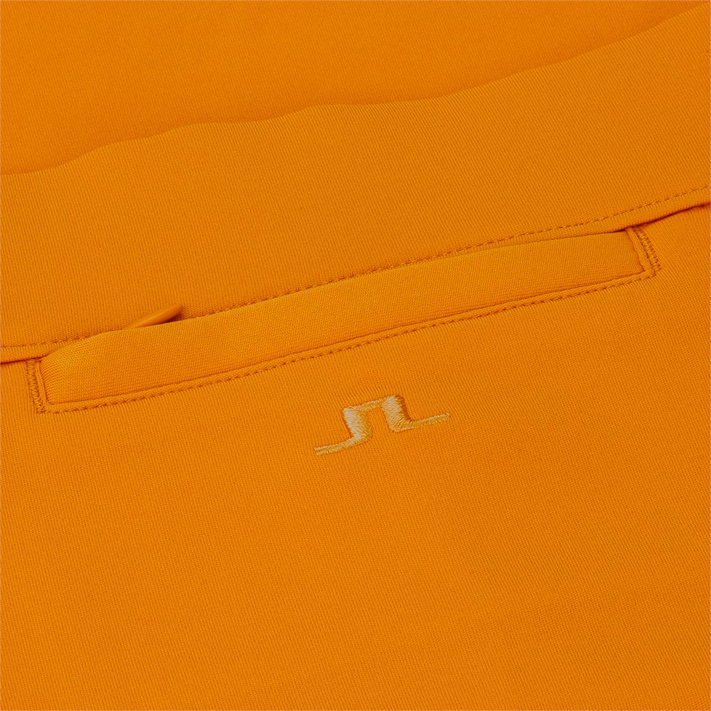 Women's Amelie Mid Skirt