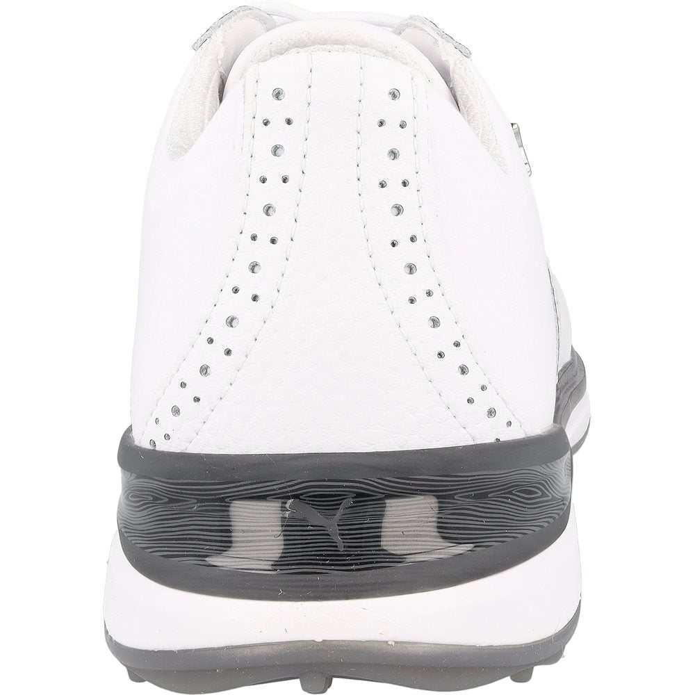 Avant Spikeless Golf Shoes
