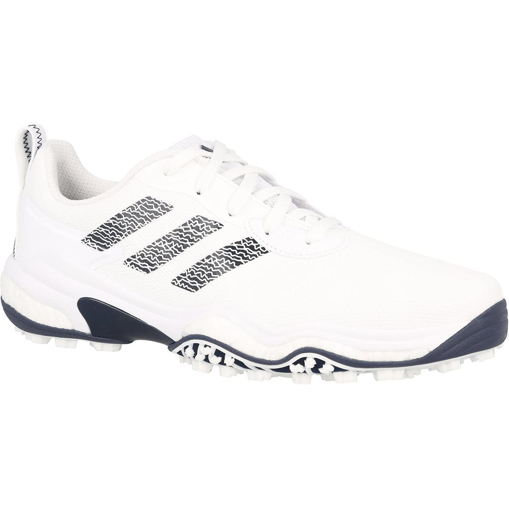 Codechaos 25 Spikeless Golf Shoes