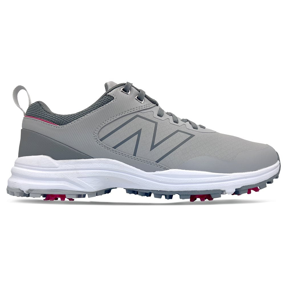 Brighton V2 Golf Shoes