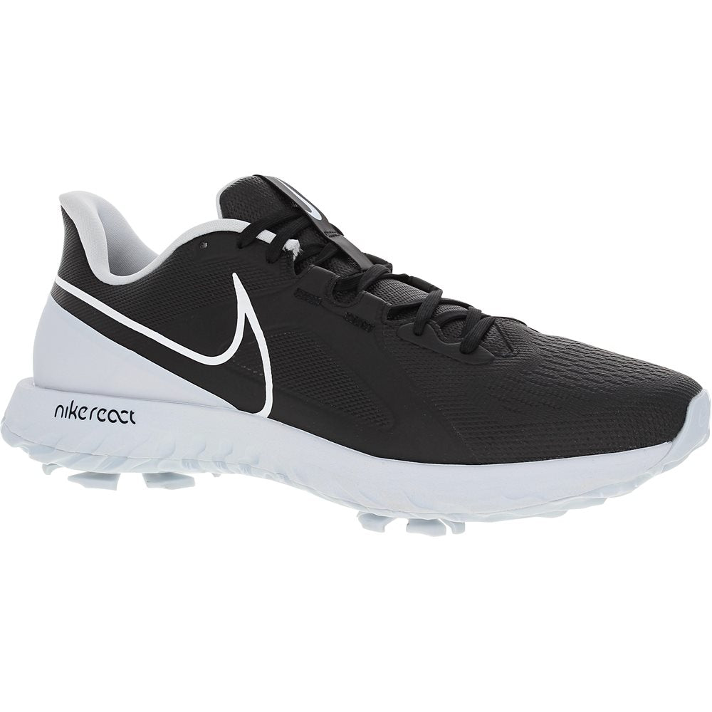 React Infinity Pro Golf Shoes