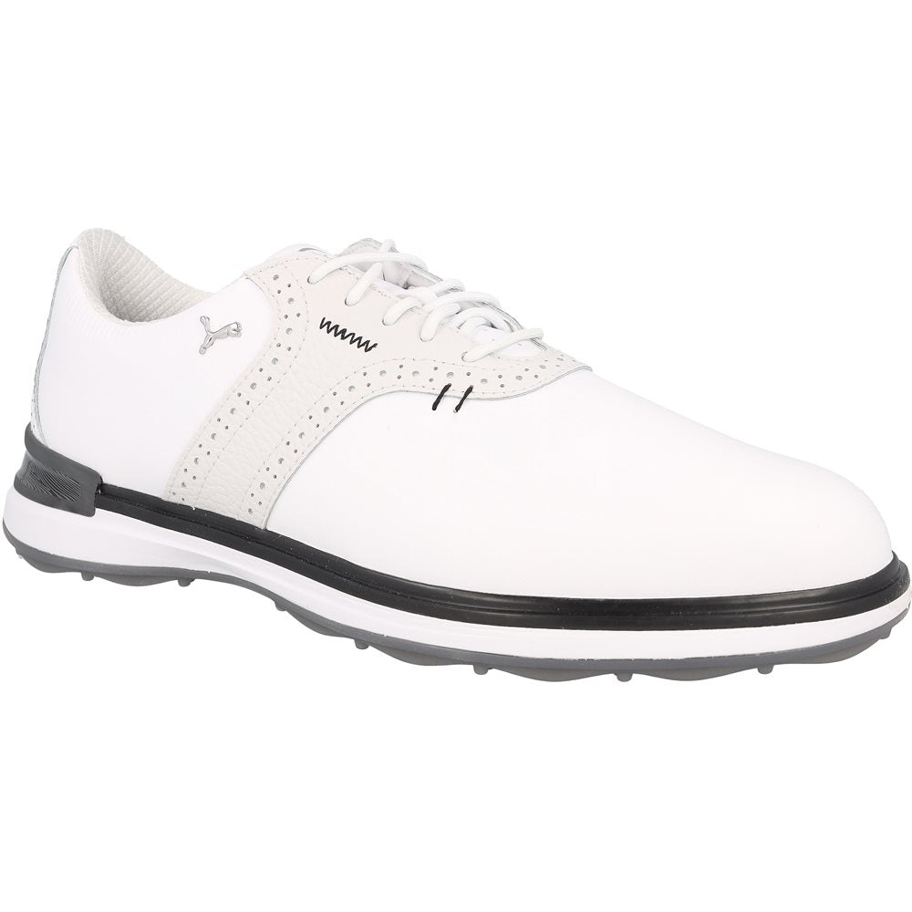 Avant Spikeless Golf Shoes