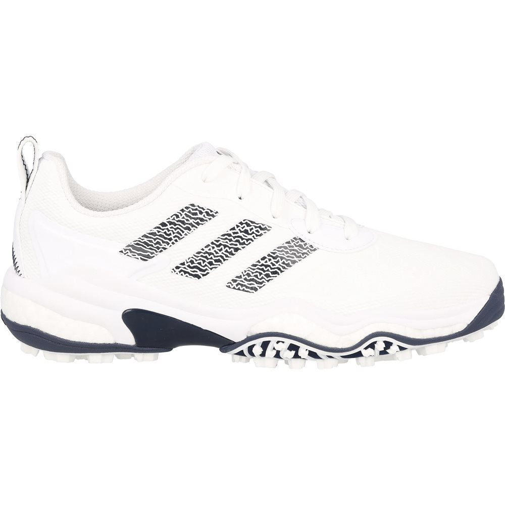 Codechaos 25 Spikeless Golf Shoes